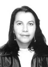 Celia do Colonial, Celia