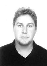 Alessandro Barbosa, Leitão