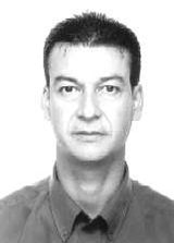 Mestre Nelson