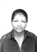 Rosilda Mae da Bruna