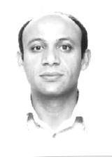 Professor Mauricio