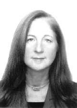 Ivone Brosko, Ivone