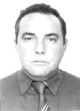 Alan da Energia