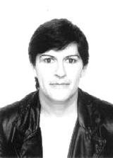 Tia Sonia