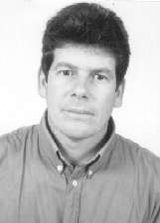 João