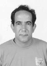 Genésio Rios