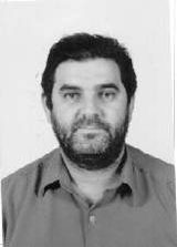 Marquinho da Saúde