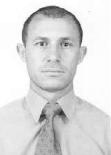 Marinho - Toquinho