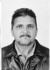 Tazar