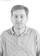 Sandro Damo