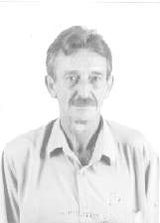 Onorio Savenhago