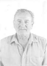 Balduino Rabaioli