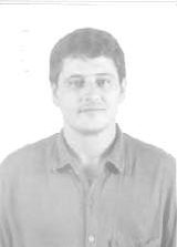 Claudio da Serraria