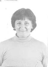 Ines Pazolini