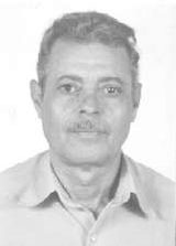 Sabino