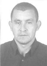 João Mariano