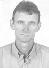Nelson Kunsler