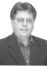 Dr. Lucinio Grebos