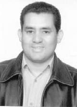 Vilson da Costeira