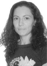 Roseli Dantas de Souza
