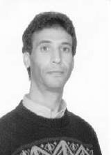 Gilberto Higiebras