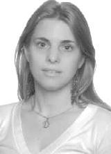 Dirciane Grassi