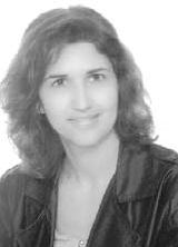 Sinira Rochisqui