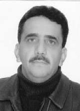 Dr. Júlio Assef
