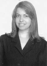 Adriana Cocci