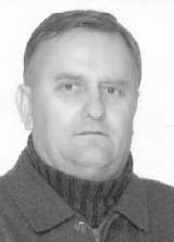 Augusto Gadonski