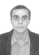 Ricardo Teixeira