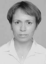 Edina Gai