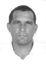 José de Jesus