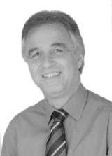 Albanor Zeze Gomes