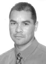 Donisete Barbosa
