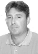 Luiz Borochok