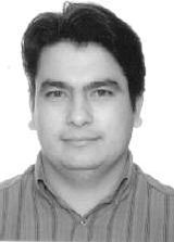 Genildo Carvalho