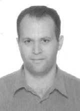 Velozo Santos