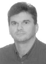 Henrique Theobald