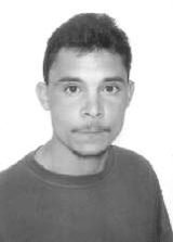 Sergio Batista Farias