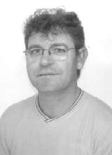 Bernardino Hable