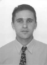 Rizio Cebula
