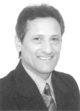 Gilberto Teacher