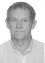 Eugenio do Gas