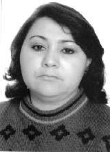 Beti