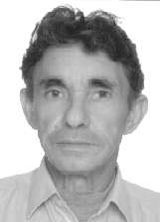 Valter Luz