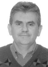 Paulo Lucyszyn Contador