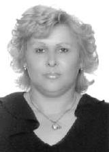 Marilda Gilinski