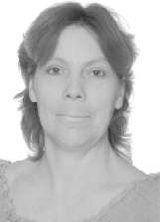 Margarida Mateus
