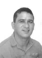 Jucelino Tiete